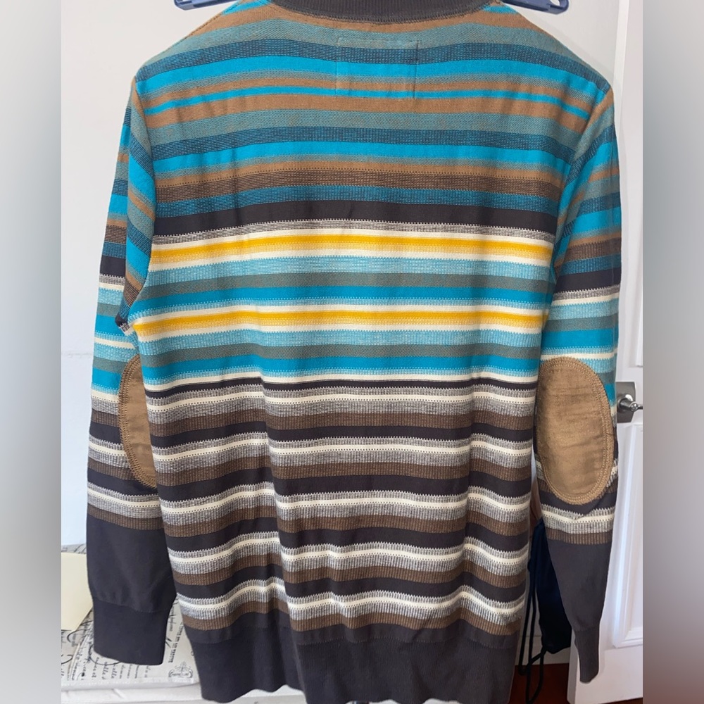 Angelo Litrico Pull Over - Picture 2 of 5